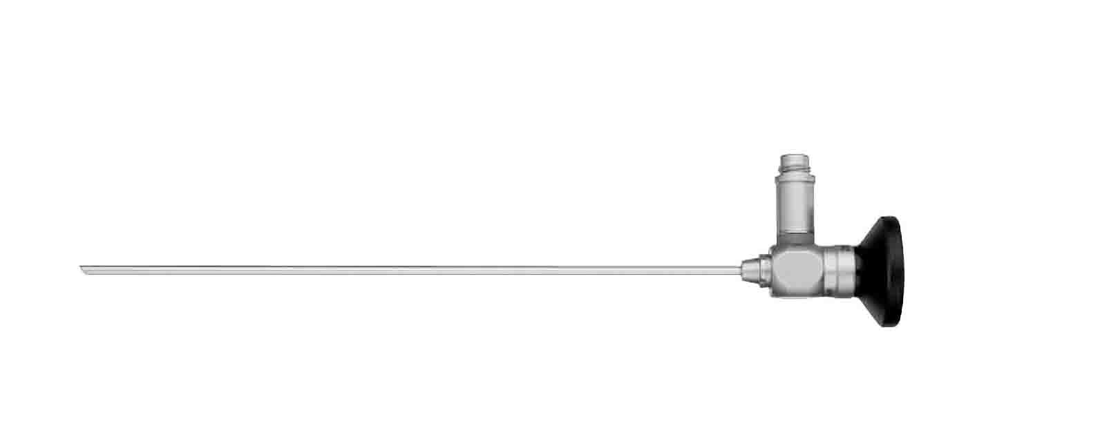 HOPKINS TELESKOP 70° ÇAP 2,7 MM 18 CM